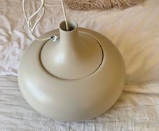 ikea pendant lamp
