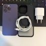 iPhone 14 Pro Max 512gb Image 4