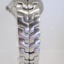 TAG Heuer LINK - Ladies Wristwatch Image 7