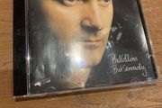 Phil Collins ...But Seriously