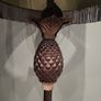 Floor Lamp Image 3