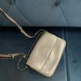 Dkny bag Image 2