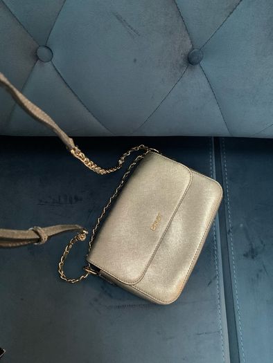 Dkny bag