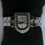 DKNY Ladies Watch Model NY4384 Image 4