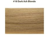 Micro Ring Hair Extensions 20