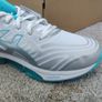 Asics Gel-Quantum 360 VII Men's Runners, Size UK11.5 Image 9