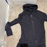 calvin klein tracksuits Image 2