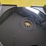 Snowboard Racer PlayStation1 Ps1 PlayStation2 Ps2 games Original Image 8