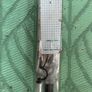 curtain pole Image 3