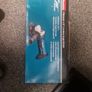Angle grinder Image 2