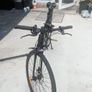 RKS W6 Electric Bike 250w (pedal assist) Image 2