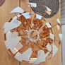 IKEA PS 2014 Pendant Lamp Shade Image 3