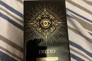 Initio Oud for greatness 100ml Eau de parfum