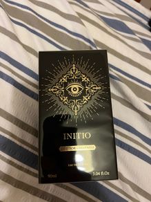 Initio Oud for greatness 100ml Eau de parfum