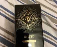 Initio Oud for greatness 100ml Eau de parfum