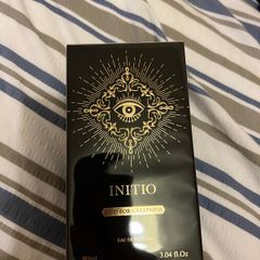 Initio Oud for greatness 100ml Eau de parfum