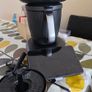 Thermomix Image 4
