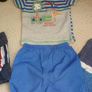 12-18 summer outfits Image 4
