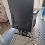 Armchair - Mobility -Absolute Bargain - Electeric Rise and Recline Mobility chair with remote control - PRICE REDUCTION Image 3