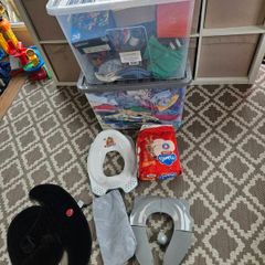 boys clothing and shoes