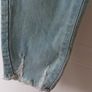 Jeans Size10 Image 3