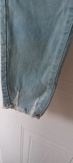 Jeans Size10