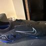 NIKE Boys Vapor 15 football boots size 5.5 Image 5