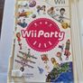 Wii Party  Nintendo Wii Games Original Image 4