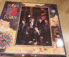 Batch 3 of Vinyl Records for Sale - all in excellent condition