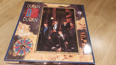 Batch 3 of Vinyl Records for Sale - all in excellent condition