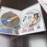 Little Britain Series 1 & 2 BBC DVD boxset 4 disc Collection Image 5
