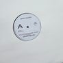 Vinyl Job Lot x 8 Image 7