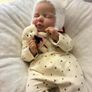 doll beautiful reborn doll Image 3
