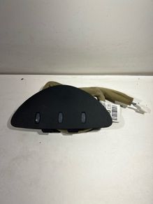 Nissan Leaf 2015 Battery Charging Indicator 25020 3NA0B LEAF. A1l1b518g