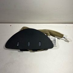 Nissan Leaf 2015 Battery Charging Indicator 25020 3NA0B LEAF. A1l1b518g