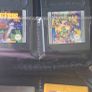 gameboy colour Image 5