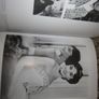 Audrey Hepburn   an elegant spirit Image 3