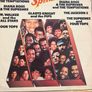 Motown Vinyl Collection 3 LP Bundle Image 3
