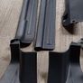 Toyota MR2 mk3 ZZW30 Roadster MR-S Spyder Interior Parts Image 4