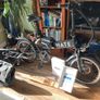 E Bike Image 3