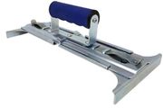 Patio Tiles Adjustable 300-500 mm Plate Carrier Stone Lifter with Ergonomic Handle Maximum Load 30 kg