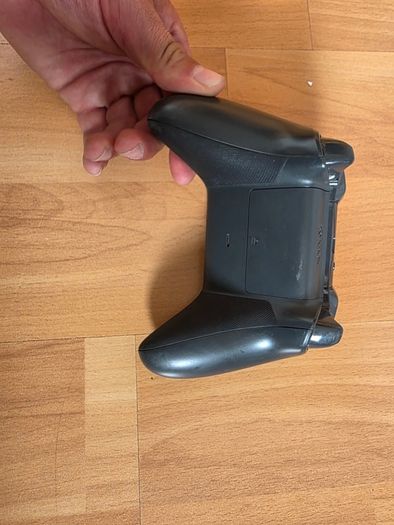 Xbox One Controller