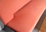 Designer Double Sofa Bed