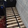 Xrocker gaming Single bed Image 3