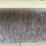 Double bed base - open to offers Image 6