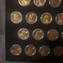 Ultimate Sacagawea Collection Image 4