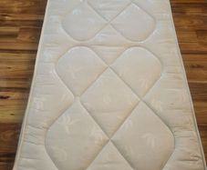 3ft Single Mattress