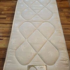 3ft Single Mattress