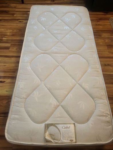 3ft Single Mattress