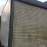 Citroen Relay Box Van Breaking for Spares Image 2